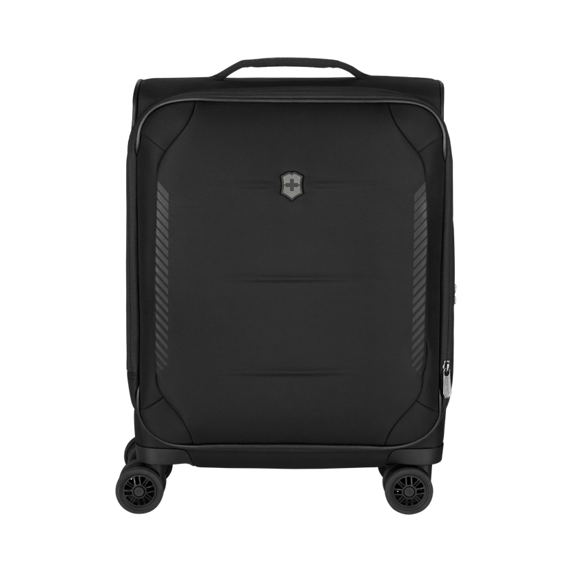 Crosslight Global Softside Carry-On - 612417