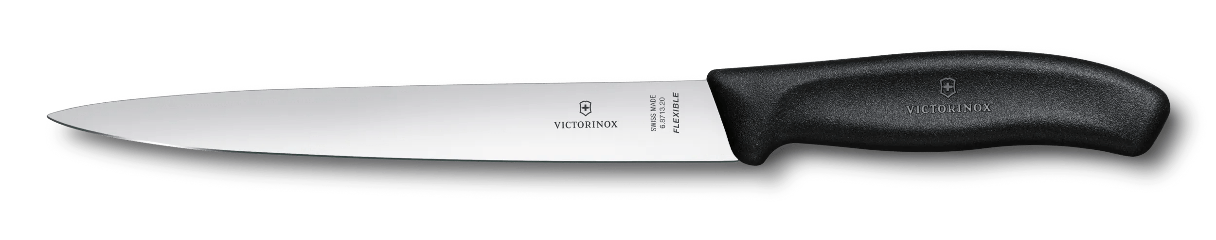 Swiss Classic Filleting Knife