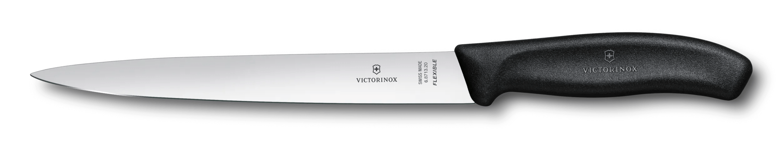 Victorinox Flexible Filleting Knife