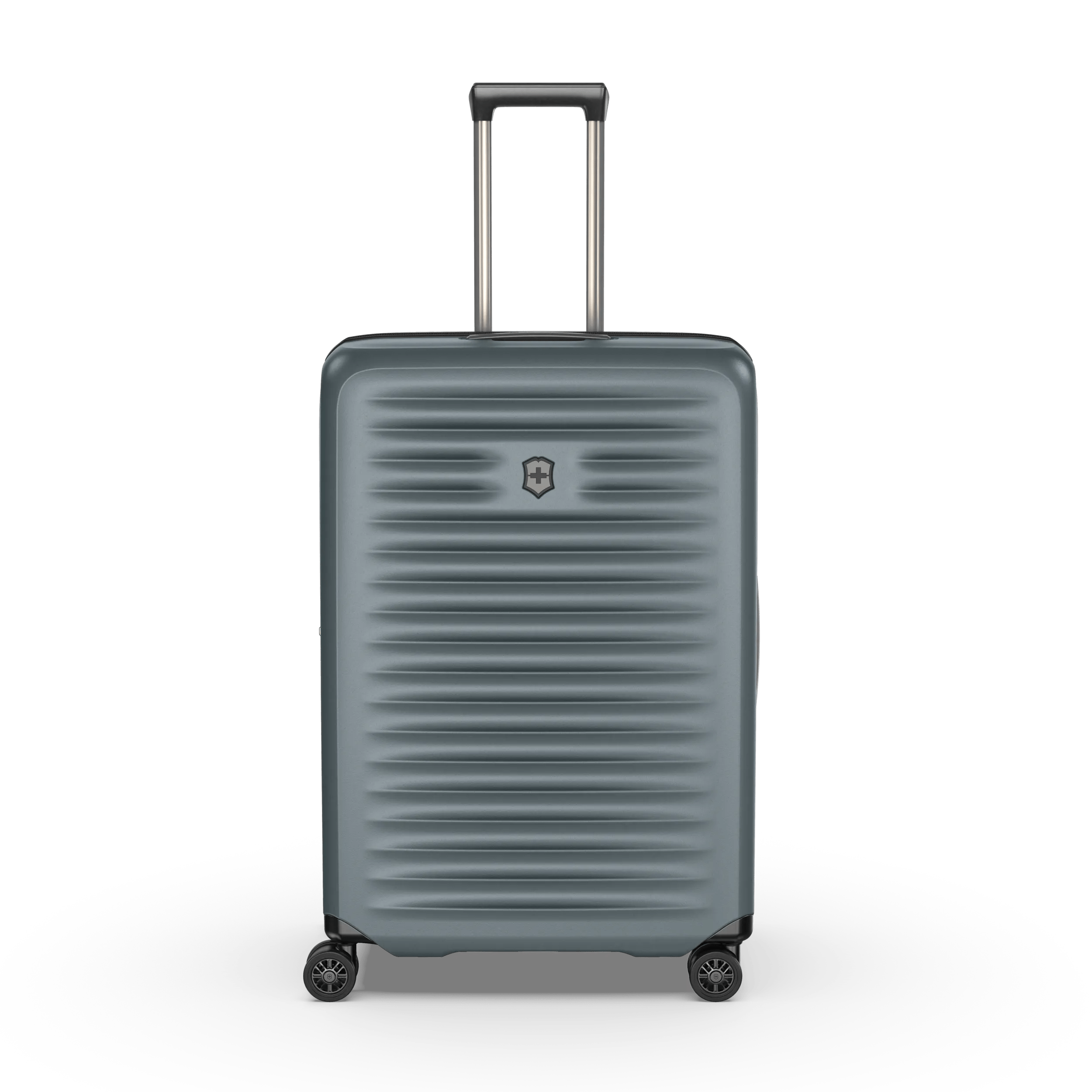 Airox Advanced Large Case-653138