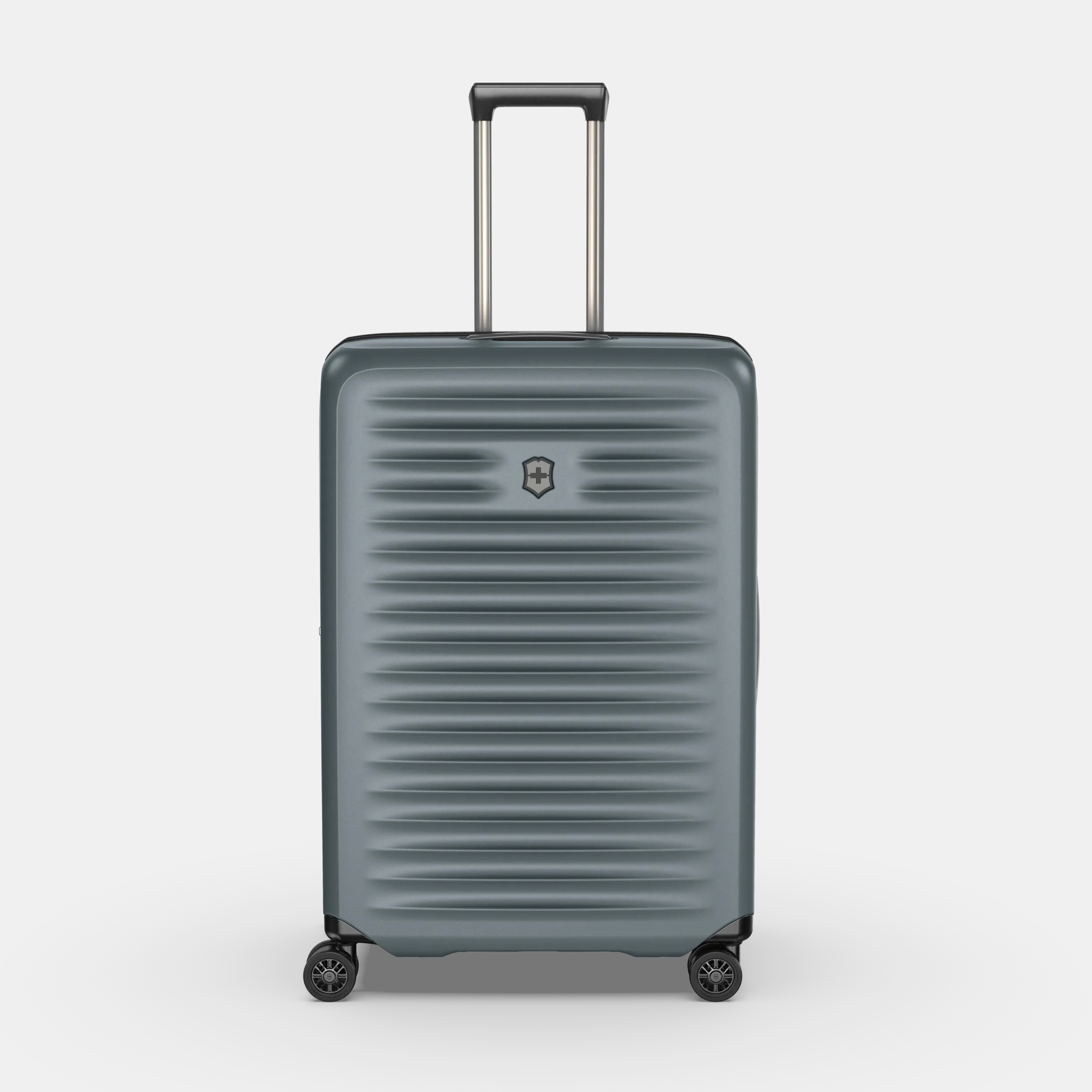 Airox Advanced Large Case - 653138