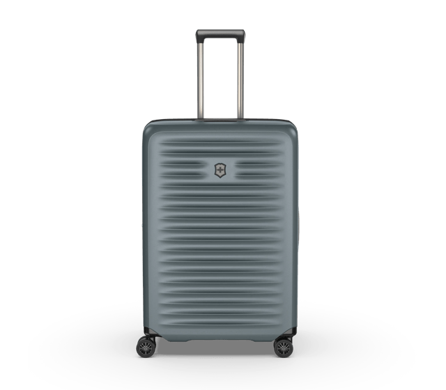 Airox Advanced Large Case-653138