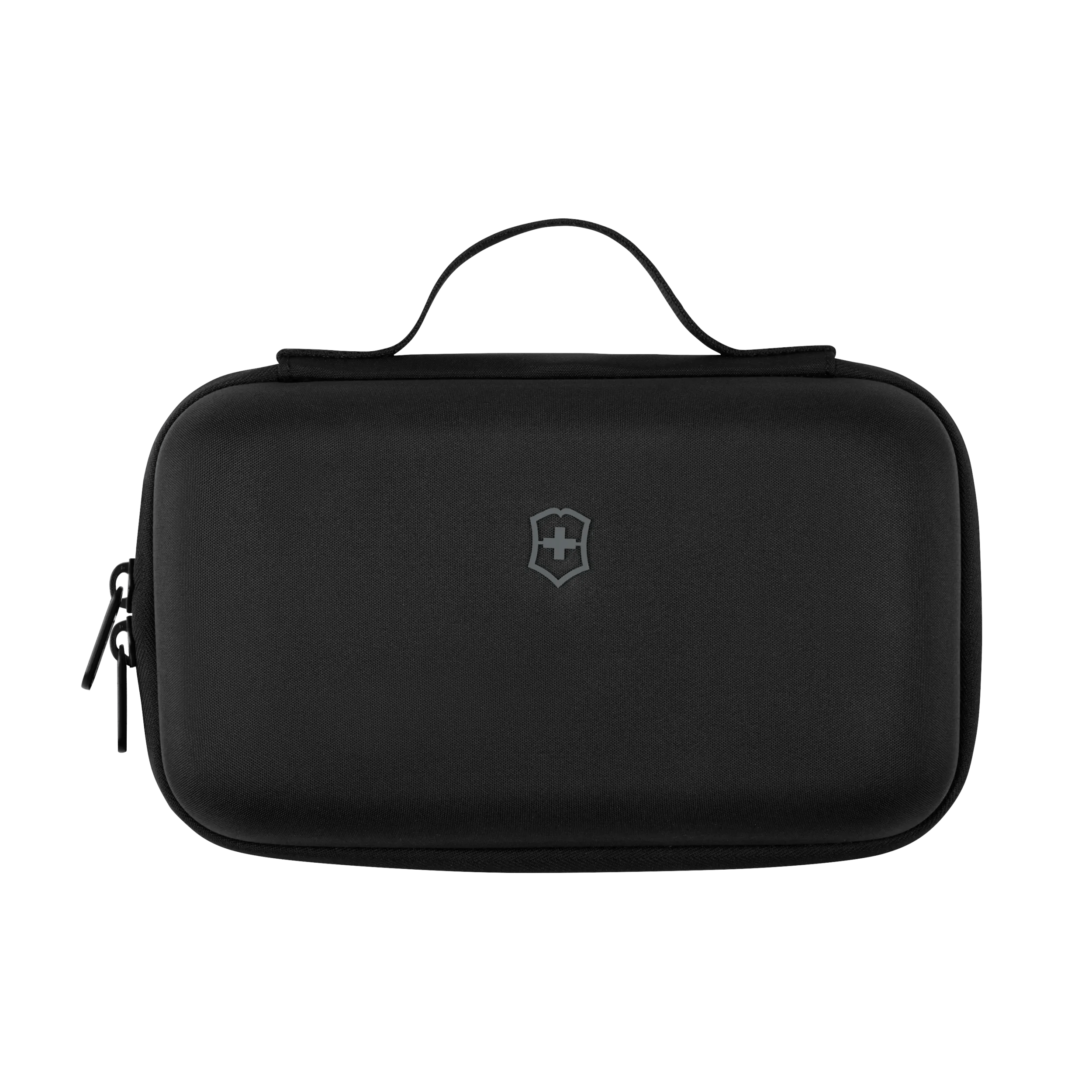 Image of Travel Essentials Tech Pouch