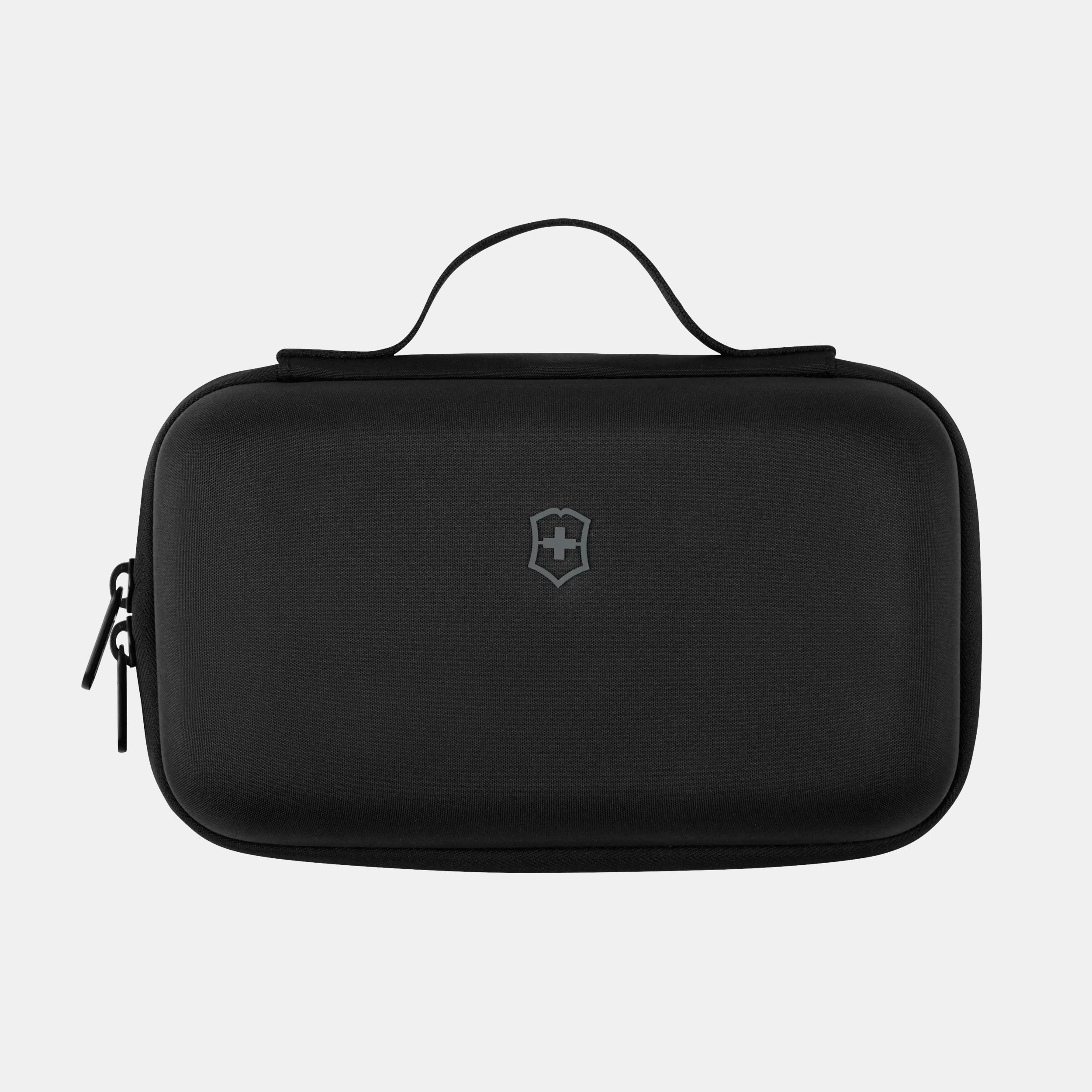 Travel Essentials Tech Pouch - 653375