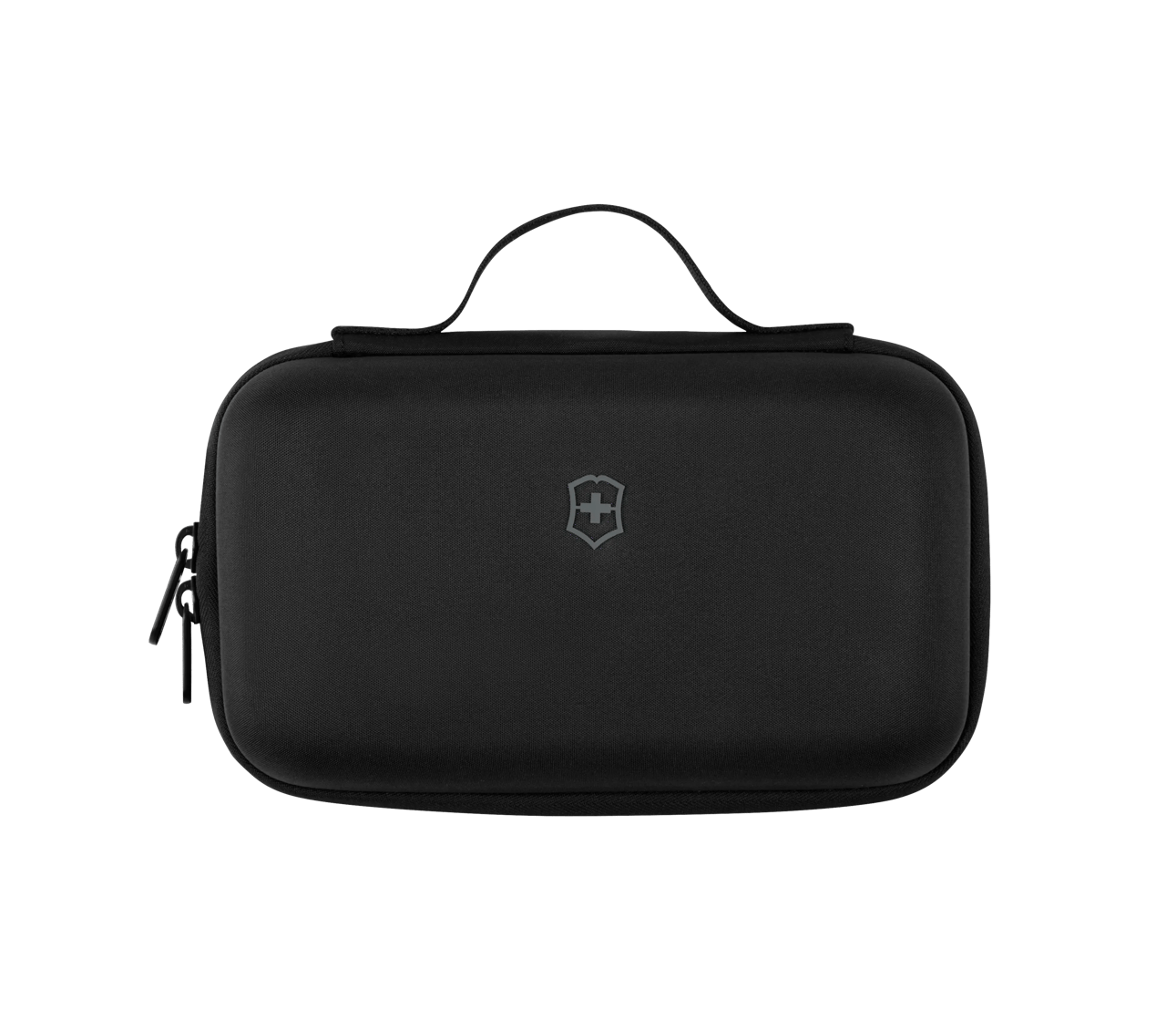 Travel Essentials Tech Pouch - null