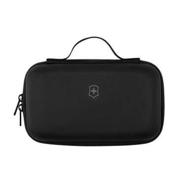 Travel Essentials Tech Pouch-B-653375