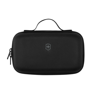 Travel Essentials Tech Pouch-B-653375