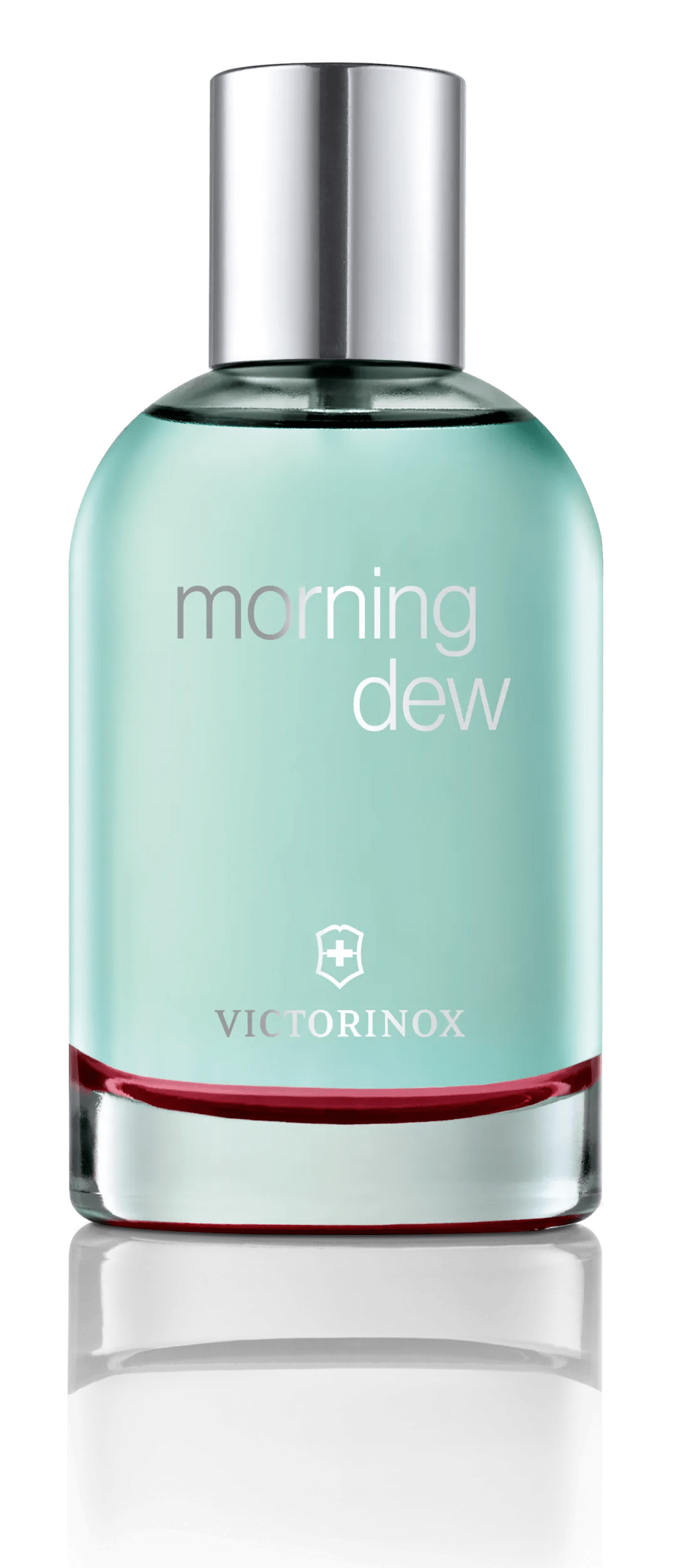 Morning Dew-V0000897