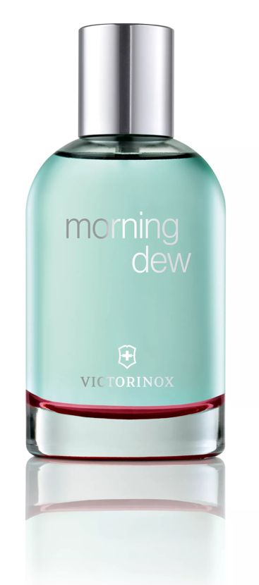 Morning Dew-V0000897