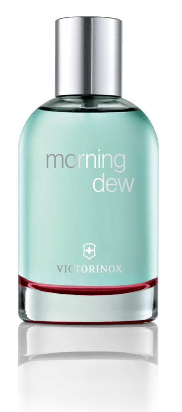 Morning dew-V0000897