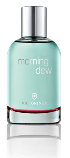 Morning Dew-B-V0000897