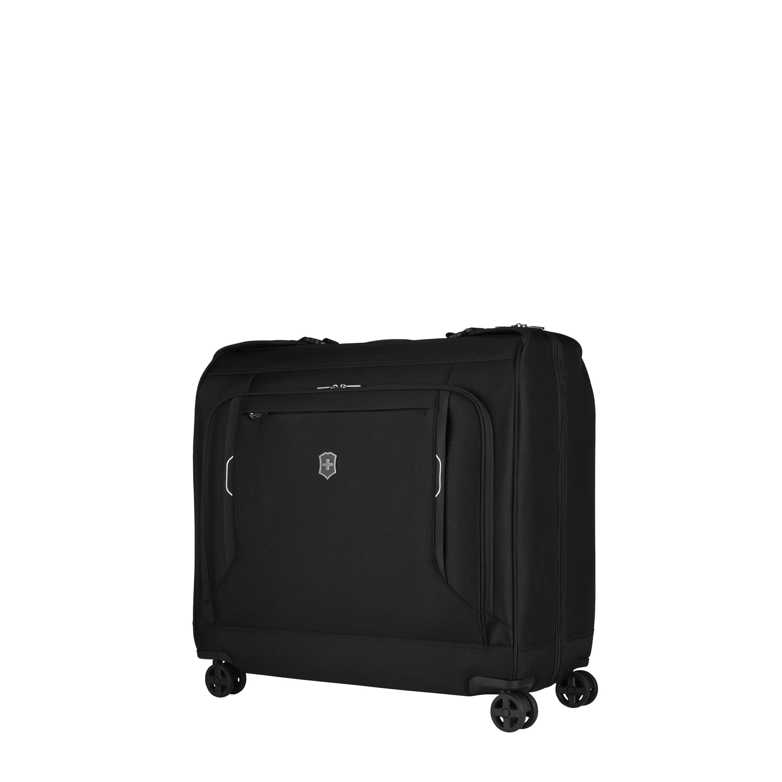 Victorinox werks 6.0 cheap