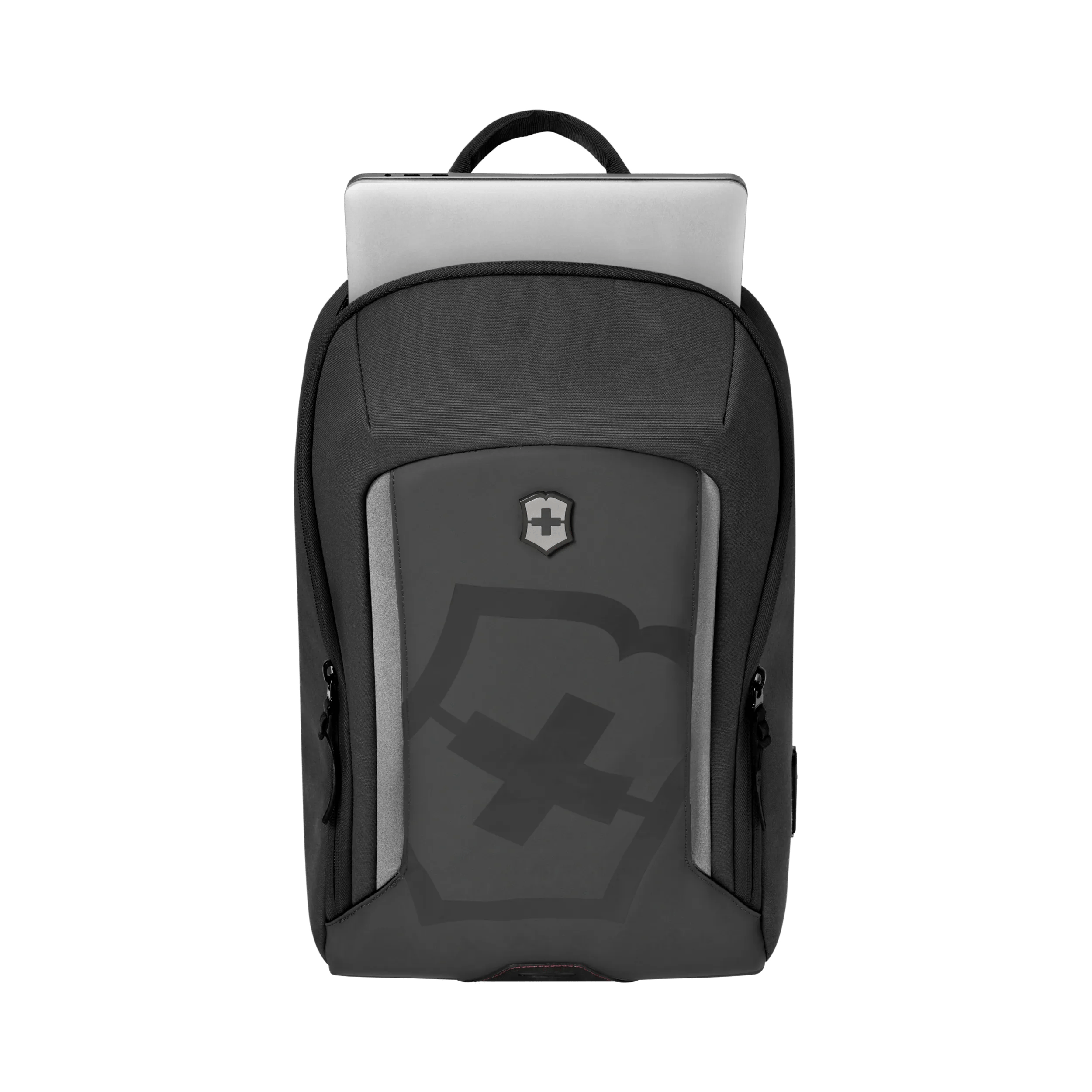 Touring 2.0 City Daypack-612116