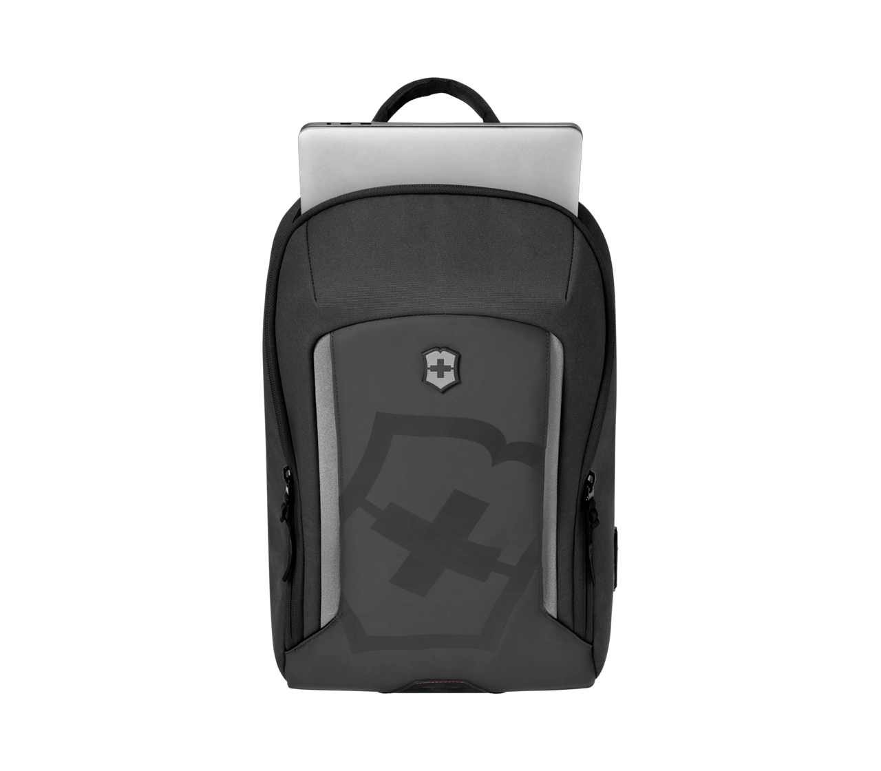 Touring 2.0 City Daypack - null