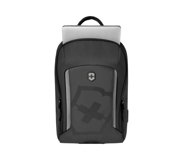 Touring 2.0 City Daypack-612116