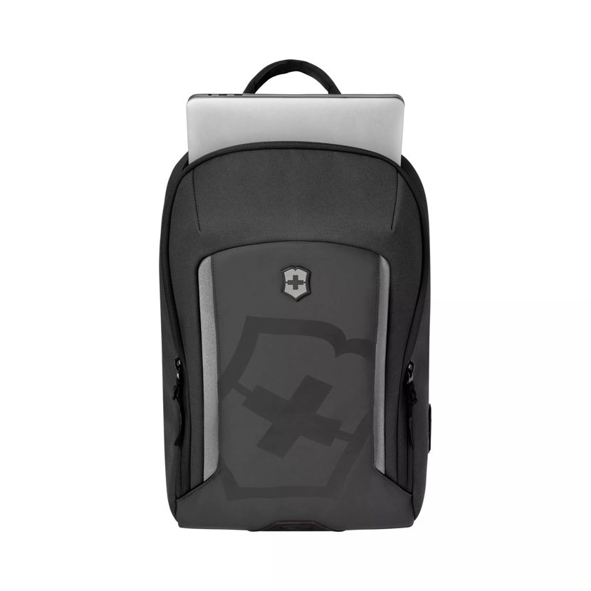 Touring 2.0 City Daypack - null