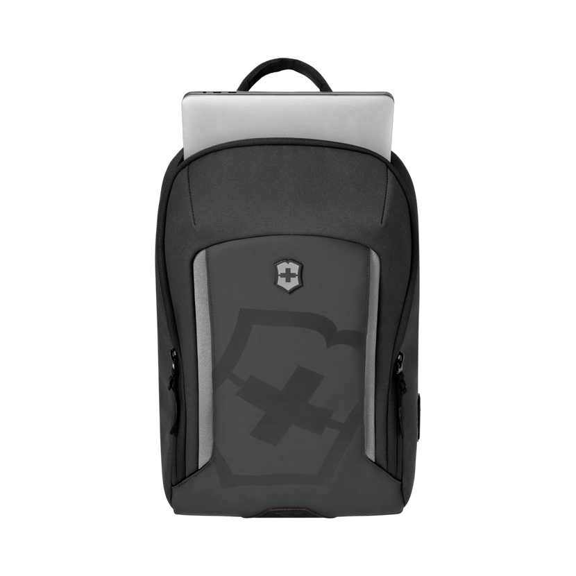 Touring&nbsp;2.0 City Daypack - null