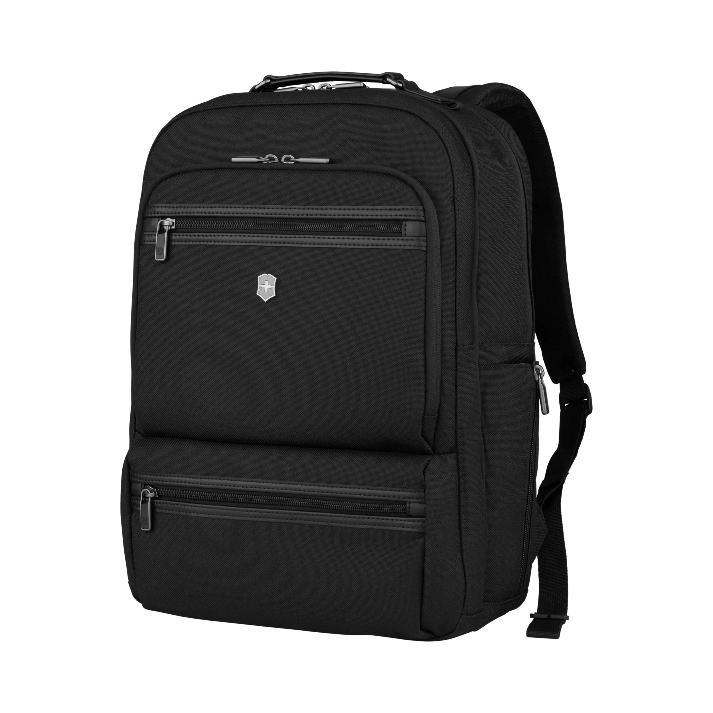 Victorinox ワークス・プロフェッショナル CORDURA® デラックス バック 