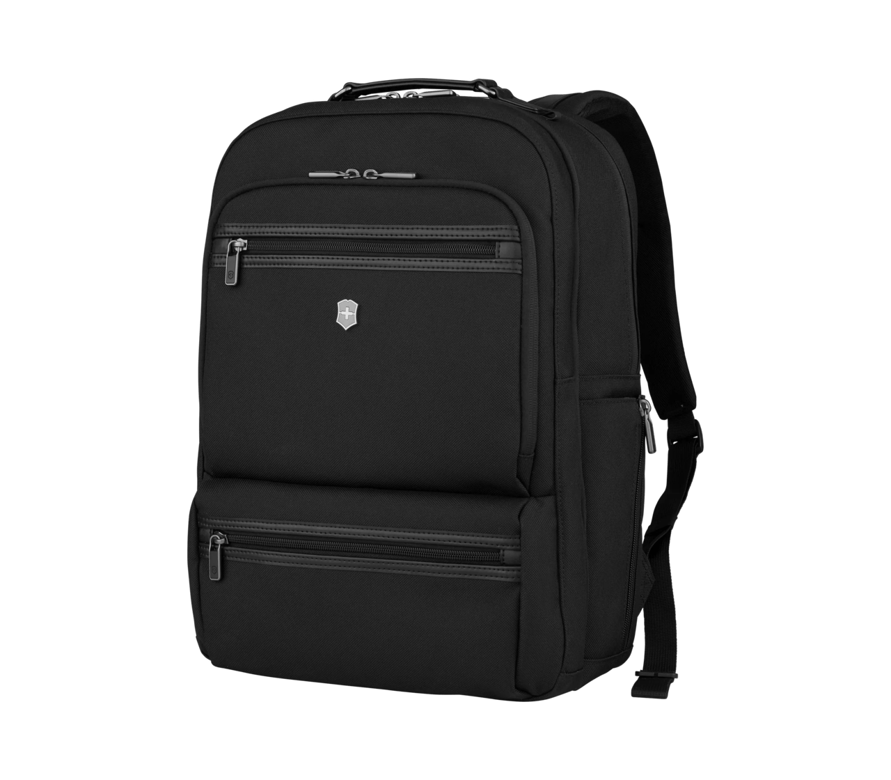 Werks Professional CORDURA® Deluxe Backpack  - null