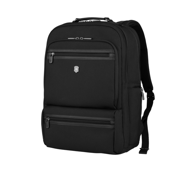 Werks Professional CORDURA® Deluxe Backpack -611475