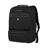 Werks Professional CORDURA&reg; Deluxe Backpack  - 611475