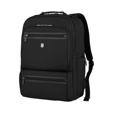 Werks Professional CORDURA® | Victorinox International