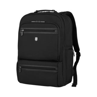 Victorinox レキシコン プロフェッショナル ベルビュー 15 ブラック ...