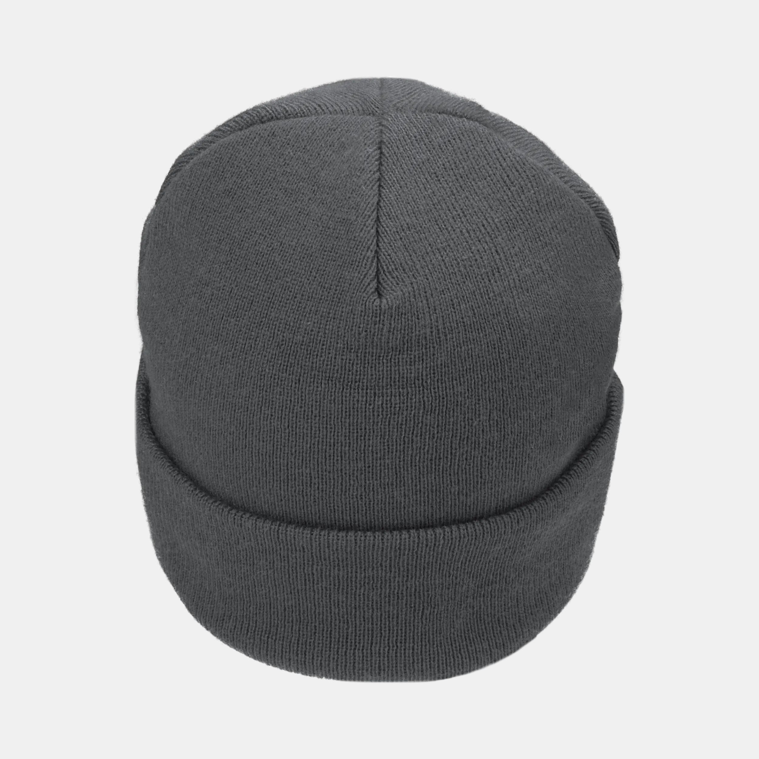 Victorinox Brand Collection Beanie - null