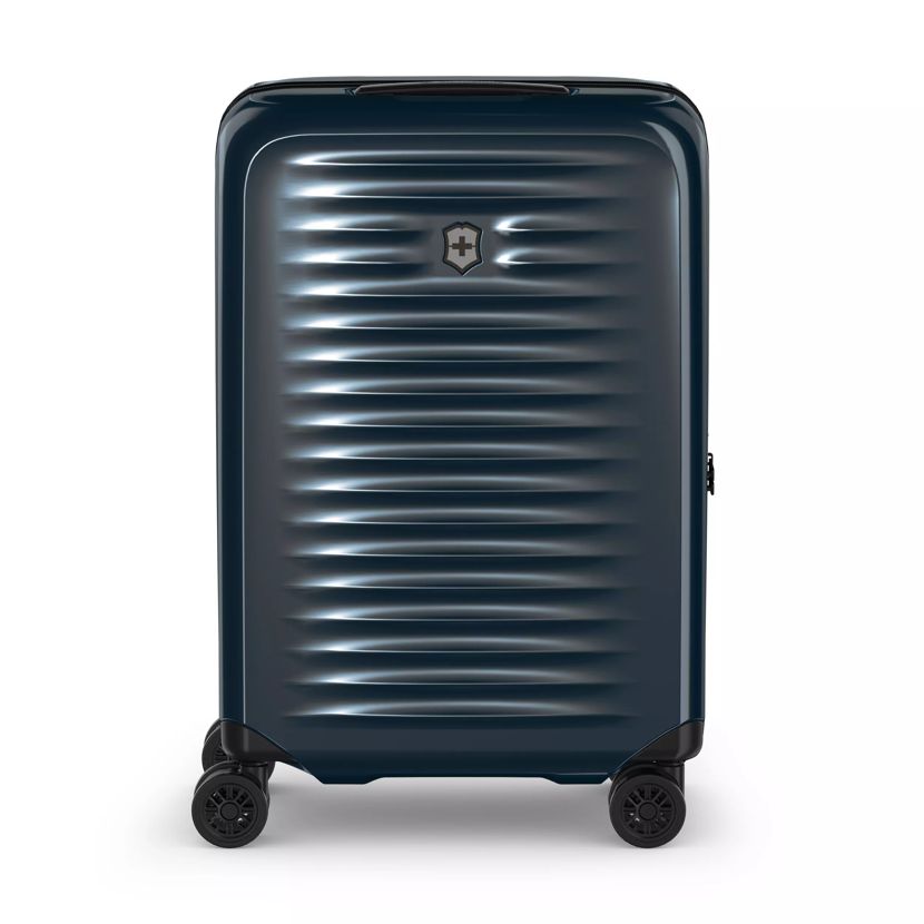 Airox Frequent Flyer Plus Hardside Carry-On - 610918
