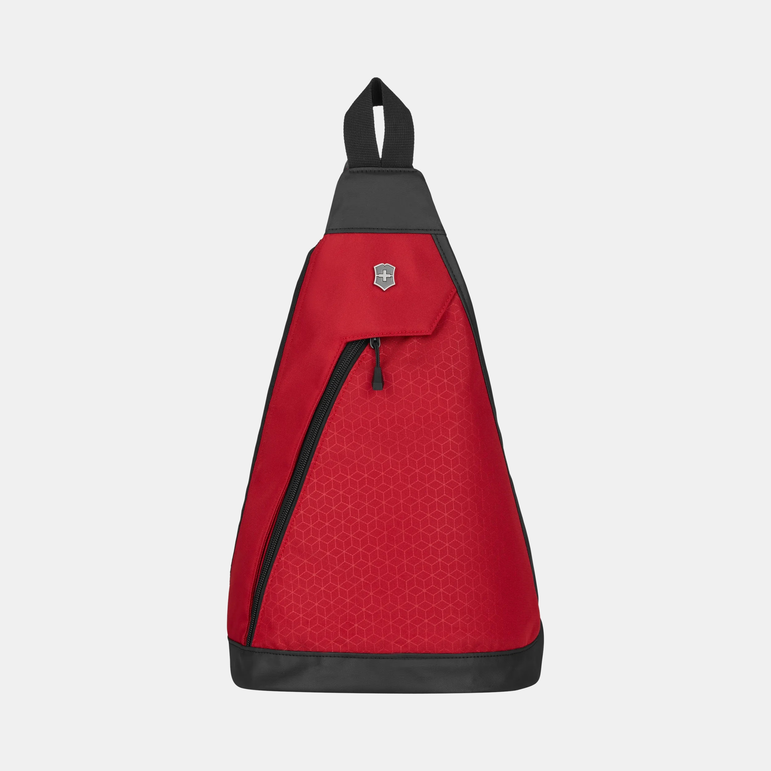 Altmont Original Dual-Compartment Monosling - 606750