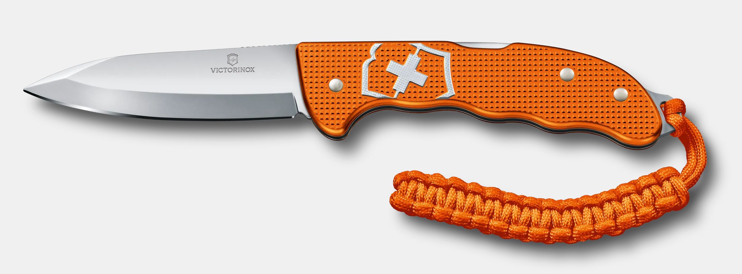 Victorinox hunter pro alox damast limited edition 2021 best sale