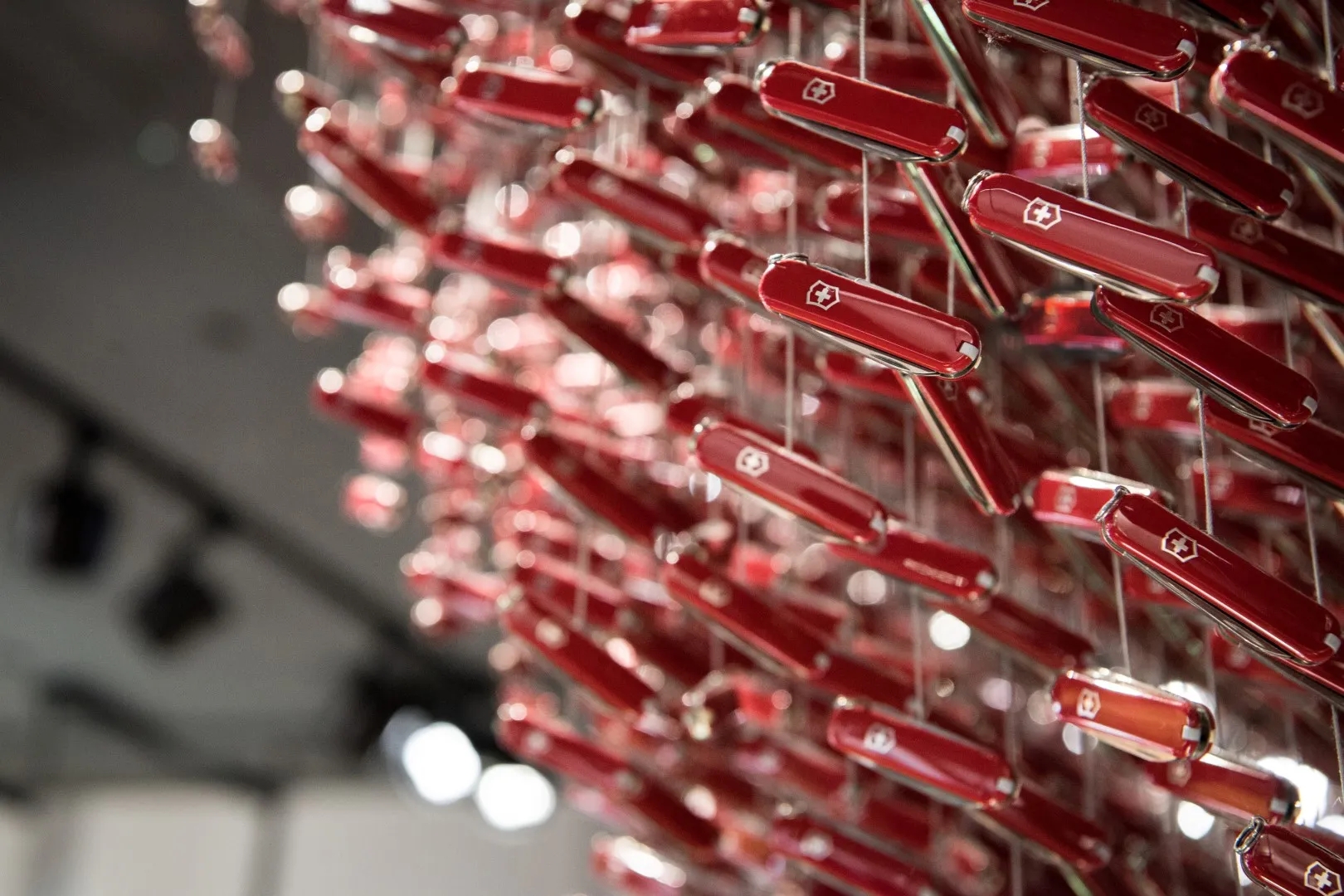 our-design-approach-victorinox-usa