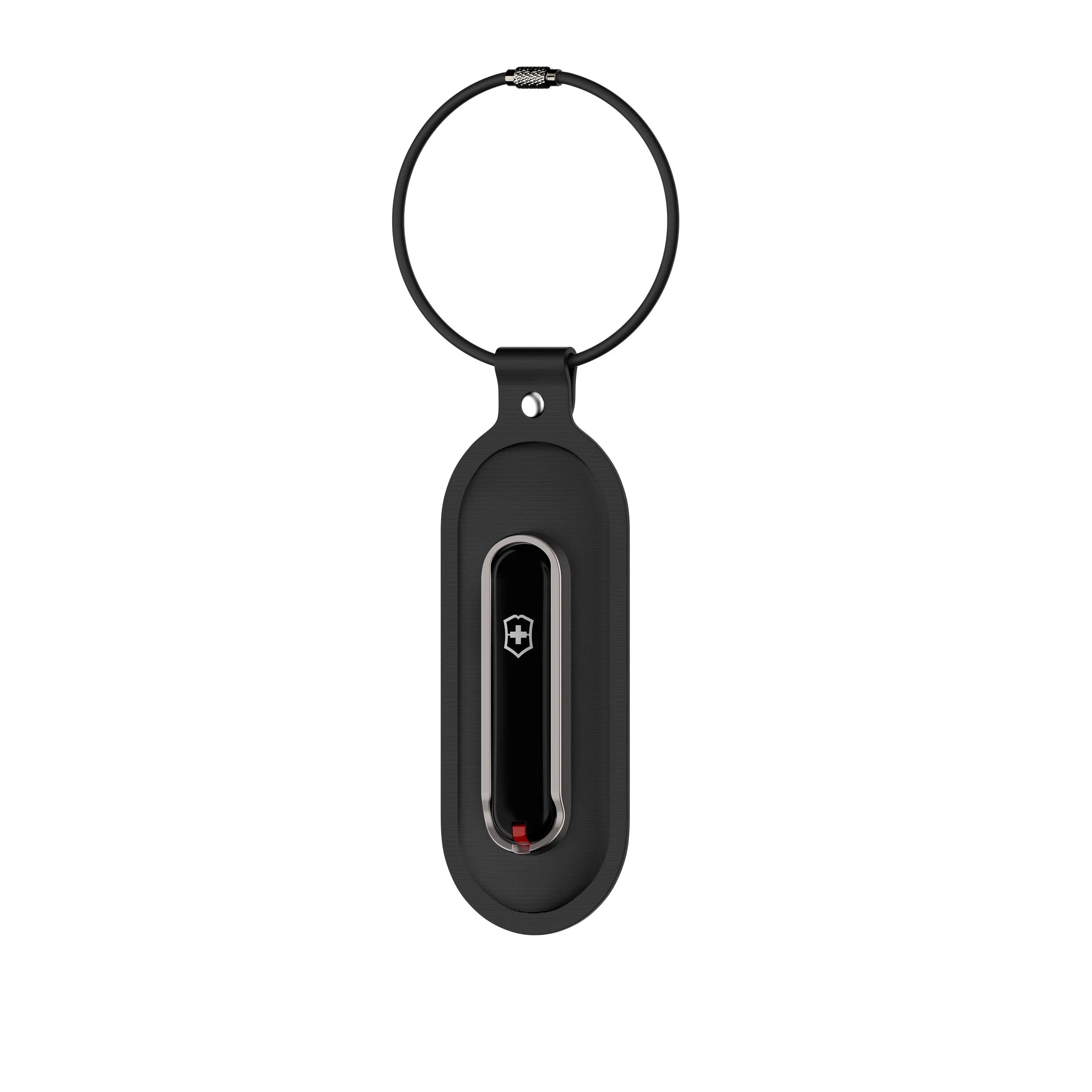 Travel Essentials ID Tag - 653388