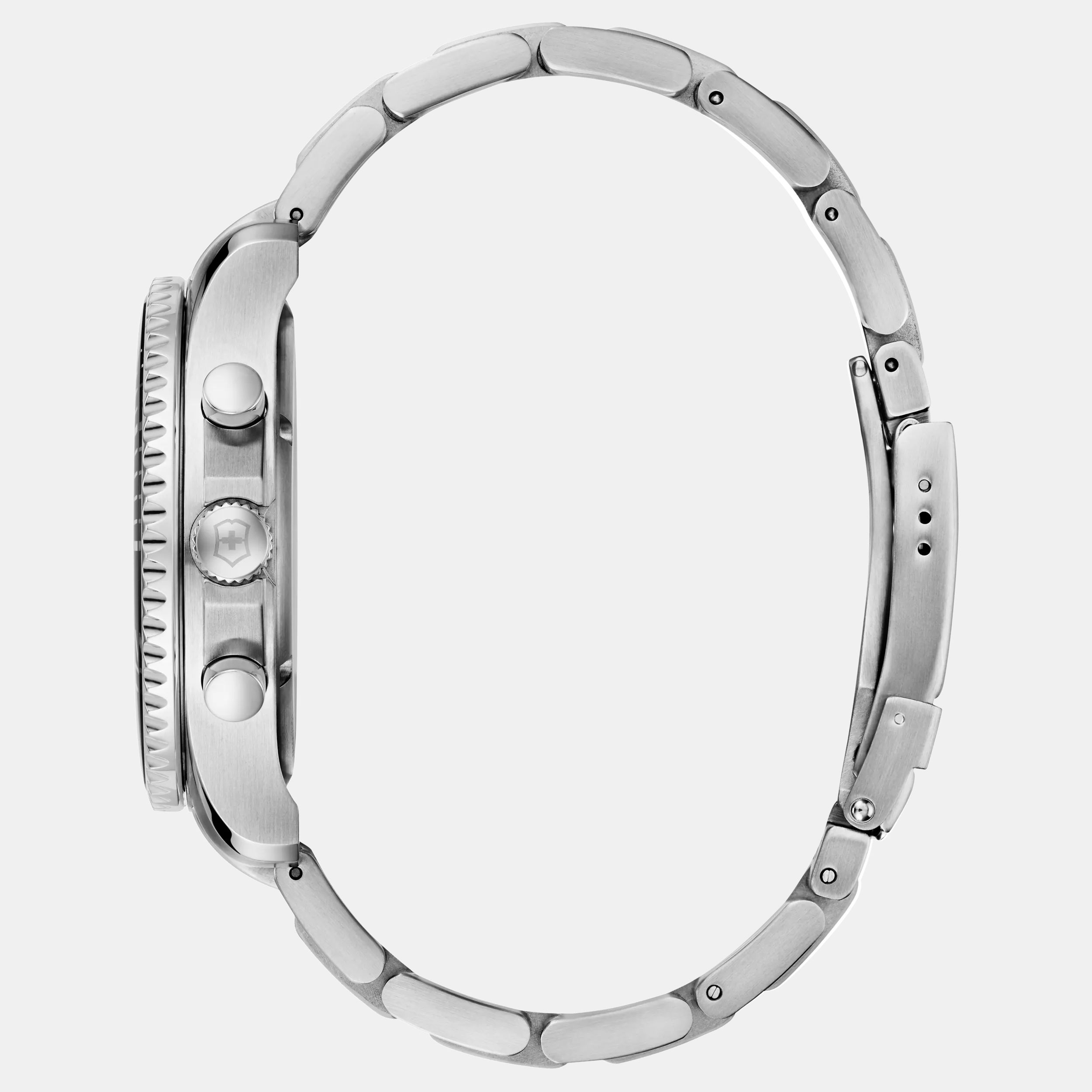 Victorinox maverick 241695 top