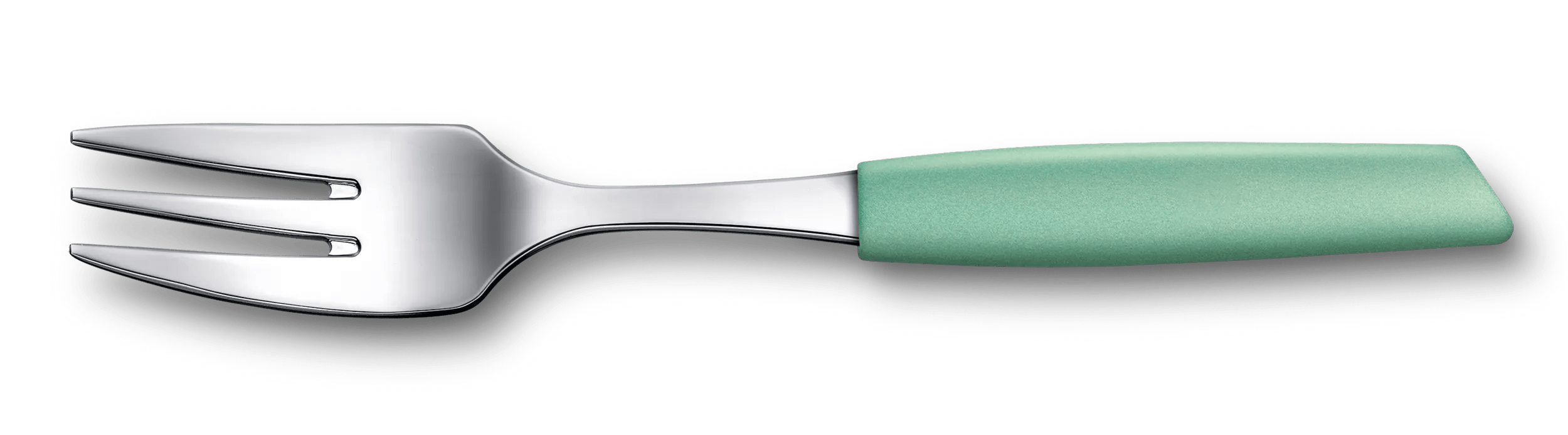 Swiss Modern Cake Fork-6.9036.0641