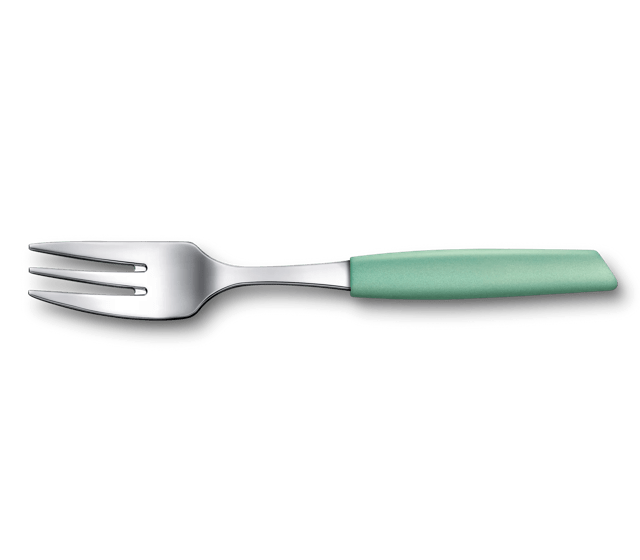 Swiss Modern Cake Fork-6.9036.0641