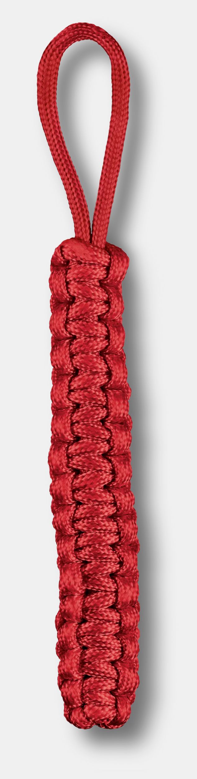 Paracord Pendant