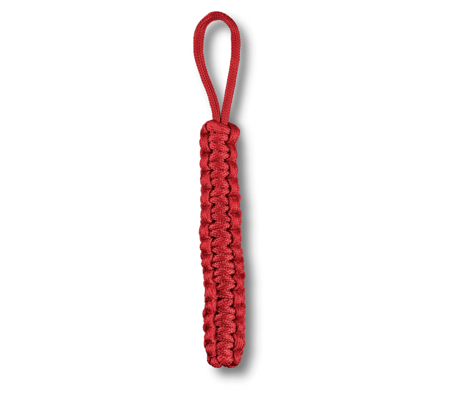 Paracord Pendant-4.1875