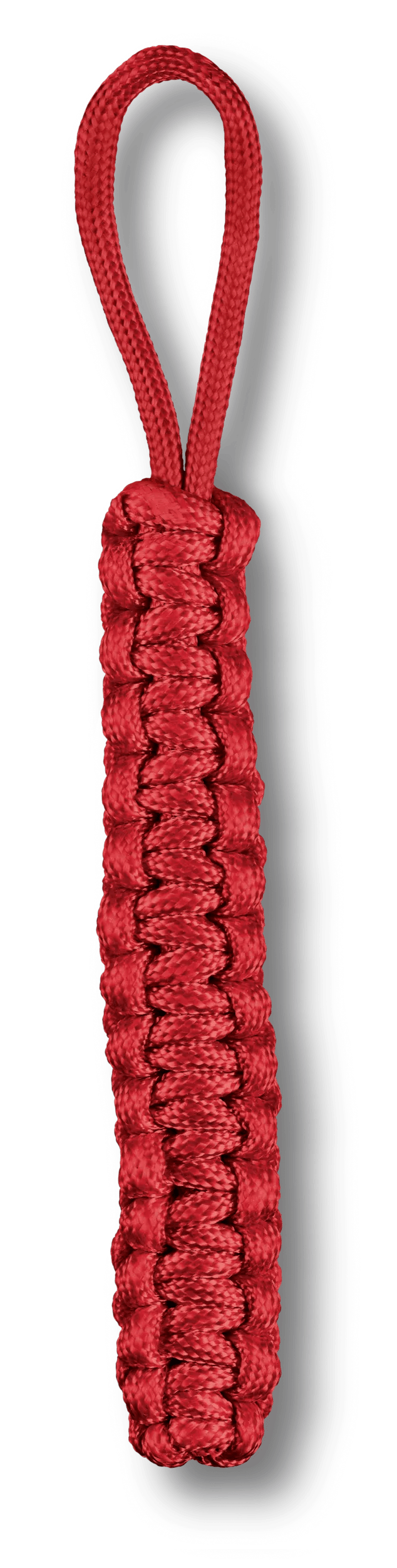 Zawieszka z linki paracord-4.1875