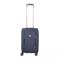 Werks Traveler 6.0 Softside Frequent Flyer Carry-On - null