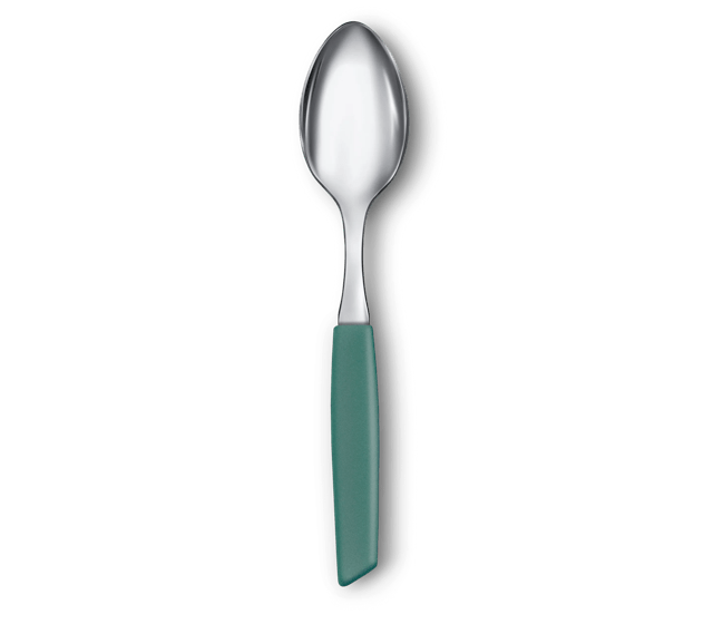 Swiss Modern Tea Spoon-6.9036.0743