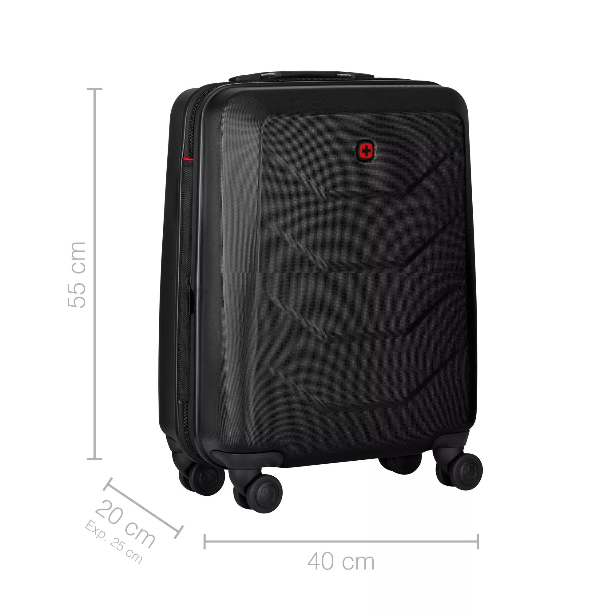 Prymo Carry-On-612536