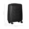 Prymo Carry-On - 612536