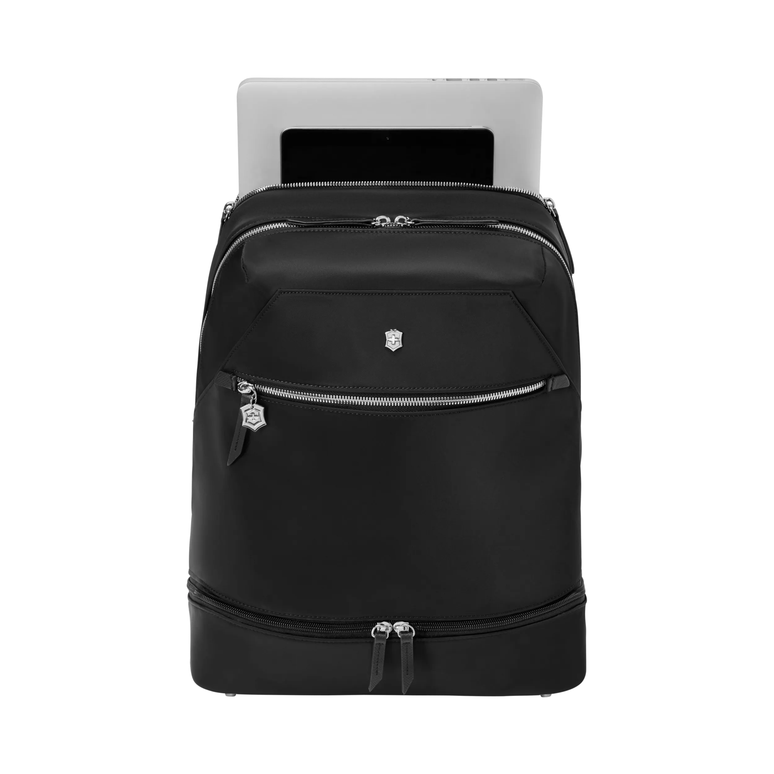 Victoria Signature Deluxe Backpack-612201