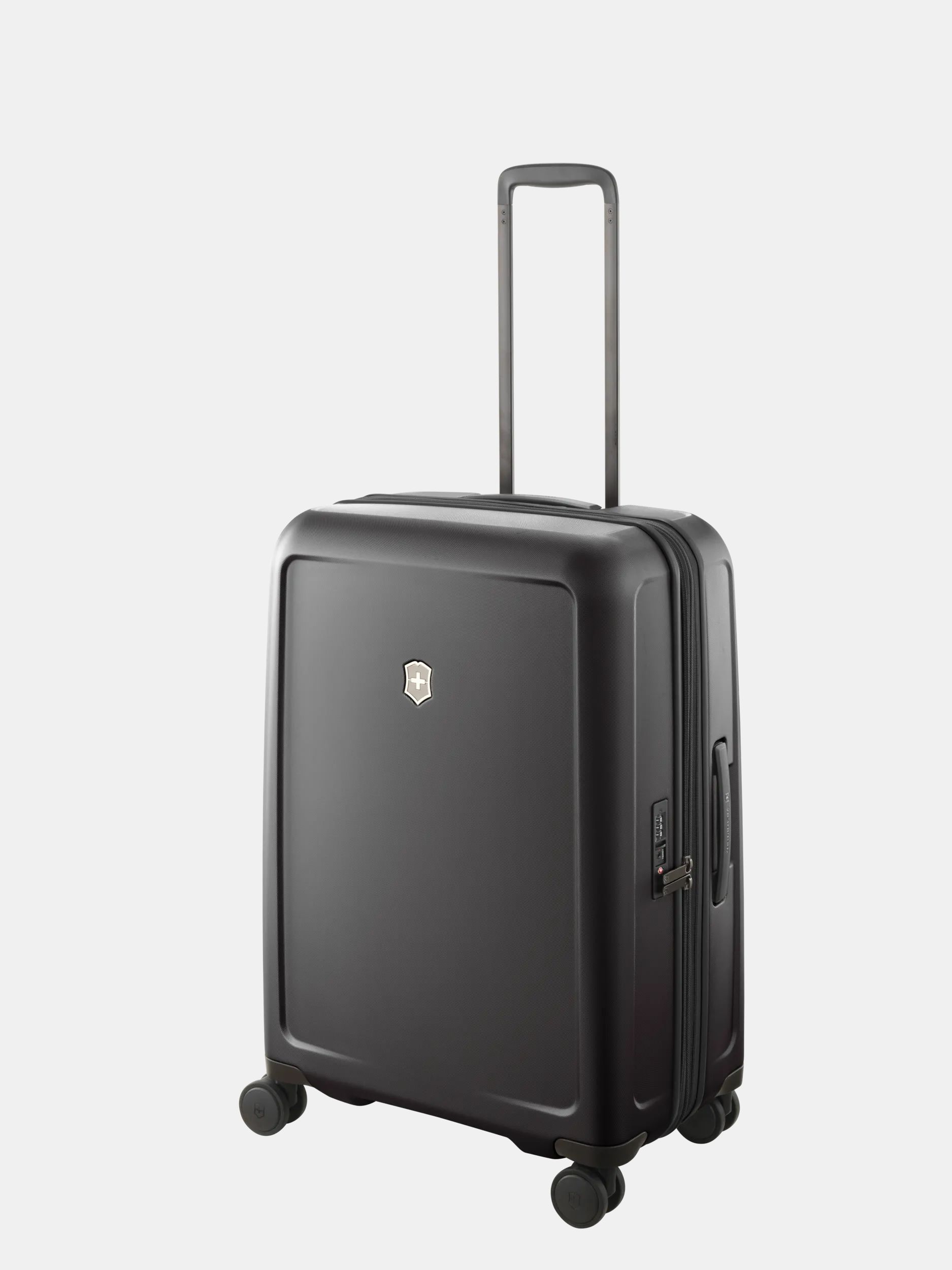 Connex Medium Hardside Case - null