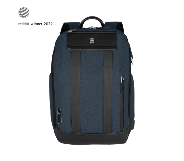 Architecture Urban2 City Backpack-612670