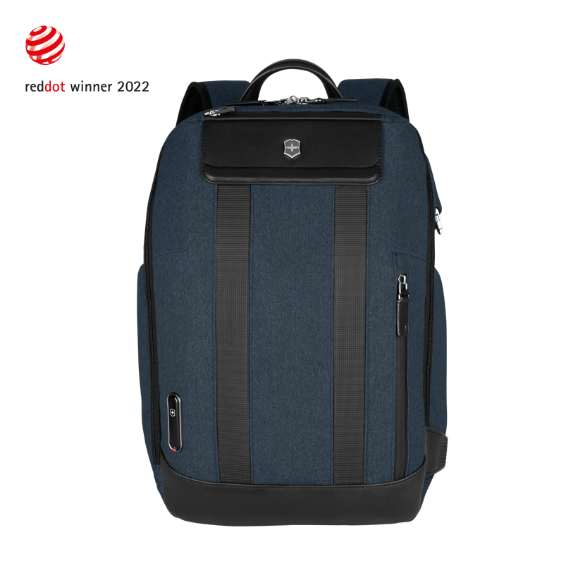 【ほぼ新品】victorinox touring2.0　コミューターバックパックvictorinox