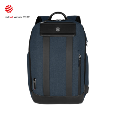 Backpacks | Victorinox (USA)