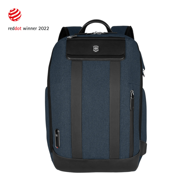 Victorinox commuter pack sale