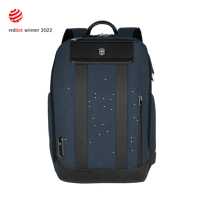 Architecture Urban2 City Backpack - 612670